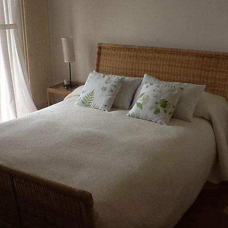 B&B La Corte Dei Gelsomini Ponteranica Εξωτερικό φωτογραφία