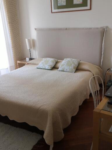 B&B La Corte Dei Gelsomini Ponteranica Εξωτερικό φωτογραφία